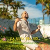 La Ruta del Sol - Single