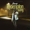Redemption Song - Single