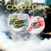 Copo de Gin - Single