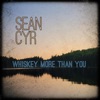 Whiskey More Than You EP