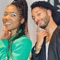 Jingles (feat. Viv Latifa) - Flava J lyrics