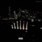 Diesel (feat. Brown Boy) - Kumo lyrics