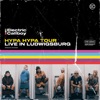 HYPA HYPA Tour - Live in Ludwigsburg