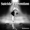 Suicide Prevention - Single