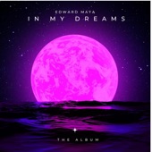 In My Dreams (feat. Violet Light) [Instrumental Version] artwork