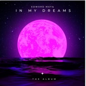 In My Dreams (feat. Violet Light) [Extended Instrumental Version] artwork