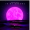 In My Dreams (feat. Violet Light) [Extended Instrumental Version] artwork