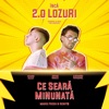 Ce Seara Minunata - Single