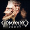 Eye to Eye - Single