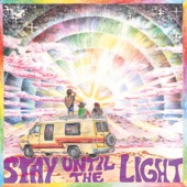 Stay Until the Light (Biesmans Remix) artwork