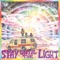 Stay Until the Light (Gespona Remix) artwork