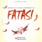 Fatasi (feat. Aj Banks & SummerBwoy Leo) - Nwammiata lyrics