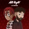 All Night (feat. Trippie Redd) artwork