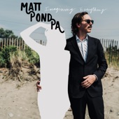Matt Pond PA - Imagining Everything