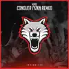 Conquer (YZKN Remix) - Single album lyrics, reviews, download