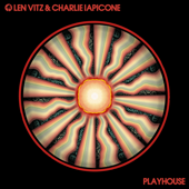 Playhouse - Len Vitz & Charlie Iapicone