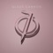 Glass Cannon (feat. Richard Henshall) - earth7 lyrics