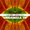 Mama Africa (Brunch Mix) [feat. Idrissa Kora] - LAB-909 lyrics