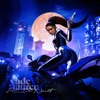 Yade Lauren - In De Nacht