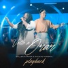 Kellen Byanca - Volte a Orar (Playback)