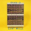 Cent Mille - Single