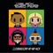 The Coming - Black Eyed Peas lyrics
