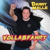 Danny Malle - Vollabfahrt