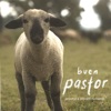 buen pastor (feat. Steven Richards) - Single