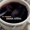 Black Coffee