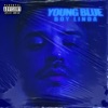 Young Blue