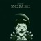 Zombi (feat. WhiteBoyBlack & Sezi) - thehomiedutch lyrics