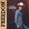 Lawson Bates - God on the Mountain