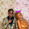 Kimuli (Remix) - Single