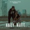 Abey Hatt (feat. A.D.I) - SAMAY lyrics