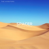 Spacer (Orchestral Rework) artwork
