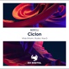 Ciclon (Vitaly Shturm Remix) - Single