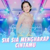 Sia Sia Mengharap Cintamu - Single