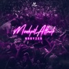 Moshpit Attack - Single