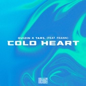 Cold Heart artwork