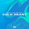 Cold Heart artwork