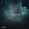 Dream - Single