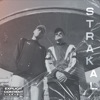Strakal - Single