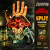 Stream & download Split - Single