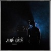 Jiné dítě - Single