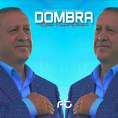 Recep Tayyip Erdoğan (Remix) artwork