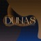 Dunas artwork