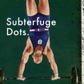 Subterfuge - Why Do I Always Fail To Win