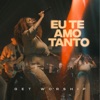 Eu Te Amo Tanto - Single