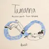 Tamanna (Acoustic) - Single album lyrics, reviews, download