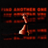 Find Another One artwork